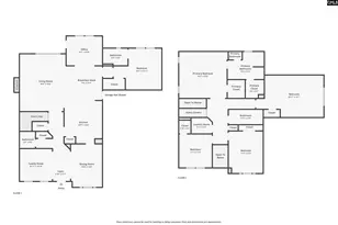 57 Roundtree Rd, Blythewood, SC 29016 - Photo 73