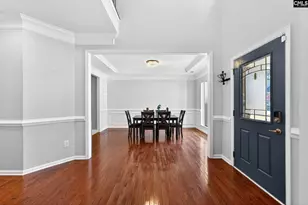 57 Roundtree Rd, Blythewood, SC 29016 - Photo 9