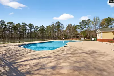 57 Roundtree Road, Blythewood, SC 29016 - Photo 65