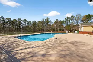 57 Roundtree Rd, Blythewood, SC 29016 - Photo 65