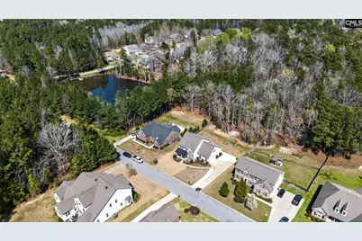 57 Roundtree Road, Blythewood, SC 29016 - Photo 61