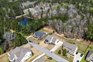 57 Roundtree Rd, Blythewood, SC 29016 - Photo 61