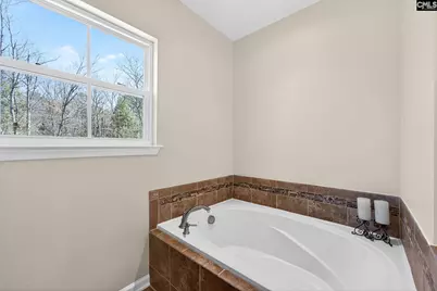 57 Roundtree Road, Blythewood, SC 29016 - Photo 47