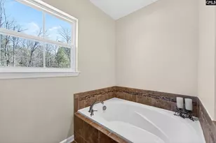 57 Roundtree Rd, Blythewood, SC 29016 - Photo 47