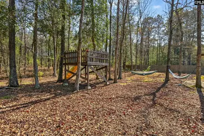 57 Roundtree Road, Blythewood, SC 29016 - Photo 57