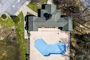 57 Roundtree Rd, Blythewood, SC 29016 - Photo 63