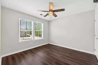 57 Roundtree Road, Blythewood, SC 29016 - Photo 33