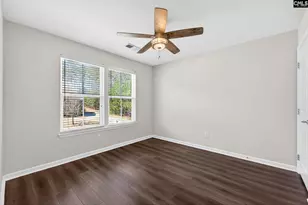 57 Roundtree Rd, Blythewood, SC 29016 - Photo 33