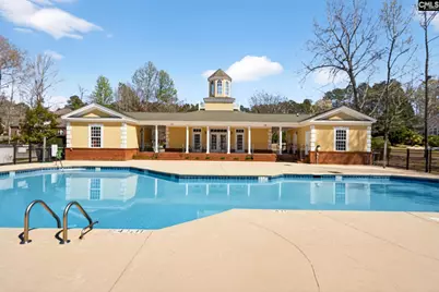 57 Roundtree Road, Blythewood, SC 29016 - Photo 67