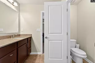 57 Roundtree Rd, Blythewood, SC 29016 - Photo 49