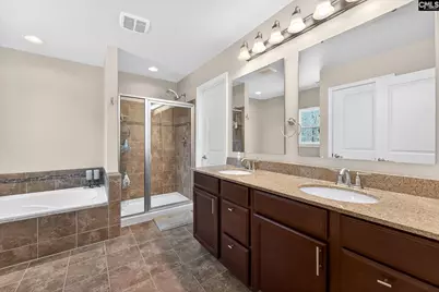 57 Roundtree Road, Blythewood, SC 29016 - Photo 43