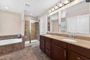 57 Roundtree Rd, Blythewood, SC 29016 - Photo 43