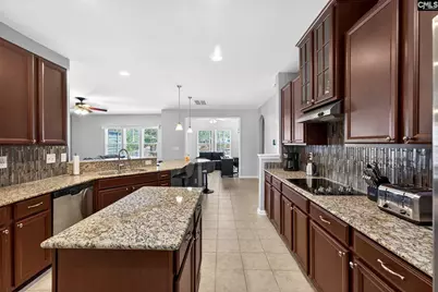 57 Roundtree Road, Blythewood, SC 29016 - Photo 17