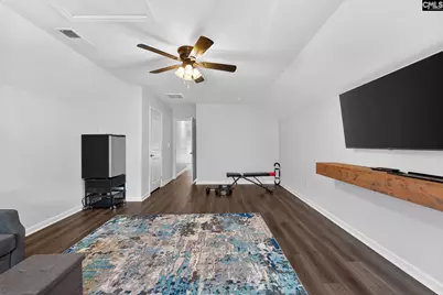 57 Roundtree Road, Blythewood, SC 29016 - Photo 39