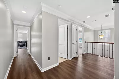 57 Roundtree Road, Blythewood, SC 29016 - Photo 29