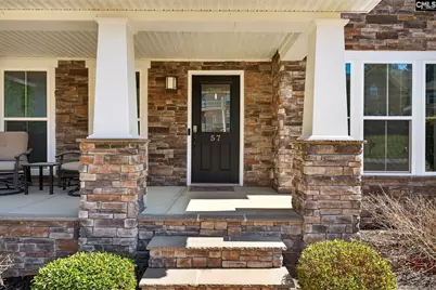 57 Roundtree Road, Blythewood, SC 29016 - Photo 5