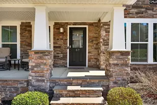 57 Roundtree Rd, Blythewood, SC 29016 - Photo 5