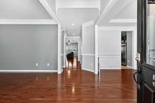 57 Roundtree Rd, Blythewood, SC 29016 - Photo 7