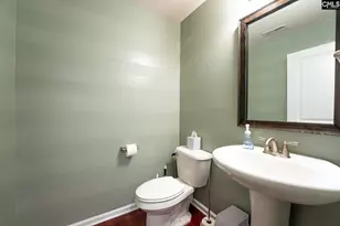 57 Roundtree Rd, Blythewood, SC 29016 - Photo 13