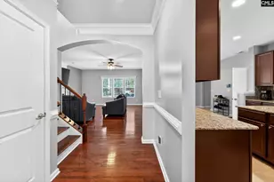 57 Roundtree Rd, Blythewood, SC 29016 - Photo 15