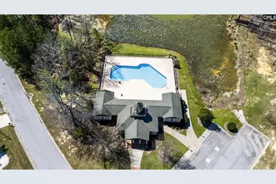 57 Roundtree Road, Blythewood, SC 29016 - Photo 69