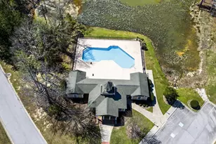 57 Roundtree Rd, Blythewood, SC 29016 - Photo 69