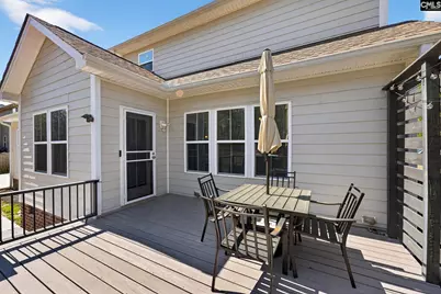 57 Roundtree Road, Blythewood, SC 29016 - Photo 55