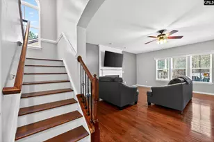 57 Roundtree Rd, Blythewood, SC 29016 - Photo 27