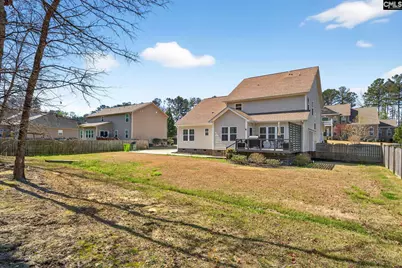 57 Roundtree Road, Blythewood, SC 29016 - Photo 53