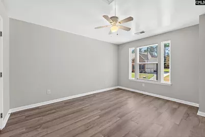 57 Roundtree Road, Blythewood, SC 29016 - Photo 31