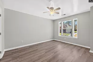 57 Roundtree Rd, Blythewood, SC 29016 - Photo 31