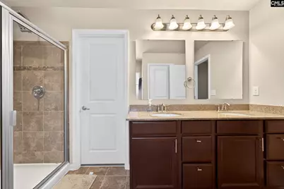 57 Roundtree Road, Blythewood, SC 29016 - Photo 45