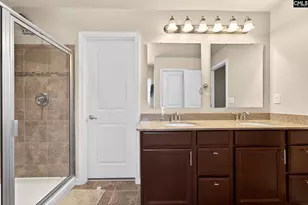 57 Roundtree Rd, Blythewood, SC 29016 - Photo 45