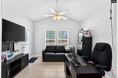 57 Roundtree Road, Blythewood, SC 29016 - Photo 23