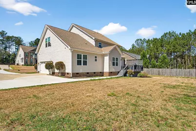 57 Roundtree Road, Blythewood, SC 29016 - Photo 51