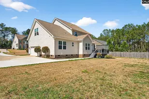 57 Roundtree Rd, Blythewood, SC 29016 - Photo 51