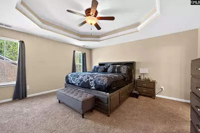 57 Roundtree Road, Blythewood, SC 29016 - Photo 41