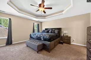 57 Roundtree Rd, Blythewood, SC 29016 - Photo 41