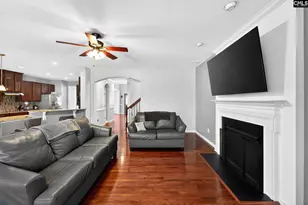 57 Roundtree Rd, Blythewood, SC 29016 - Photo 21