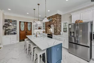 1011 Harbor View Dr, Prosperity, SC 29127 - Photo 31
