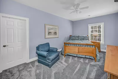 1011 Harbor View Drive, Prosperity, SC 29127 - Photo 19