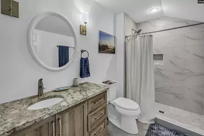 1011 Harbor View Drive, Prosperity, SC 29127 - Photo 17