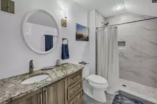 1011 Harbor View Dr, Prosperity, SC 29127 - Photo 17