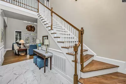 1011 Harbor View Drive, Prosperity, SC 29127 - Photo 19