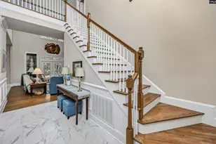 1011 Harbor View Dr, Prosperity, SC 29127 - Photo 23