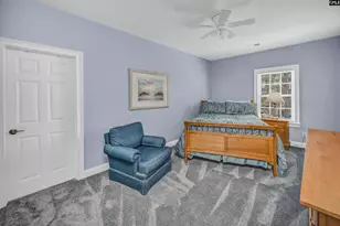 1011 Harbor View Dr, Prosperity, SC 29127 - Photo 15