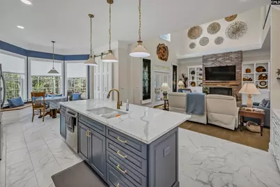 1011 Harbor View Drive, Prosperity, SC 29127 - Photo 25