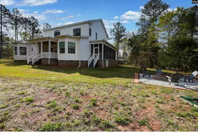 1011 Harbor View Drive, Prosperity, SC 29127 - Photo 3