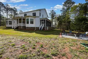 1011 Harbor View Dr, Prosperity, SC 29127 - Photo 3