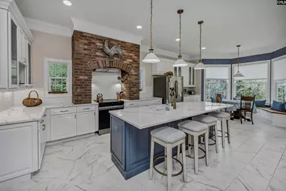 1011 Harbor View Drive, Prosperity, SC 29127 - Photo 23